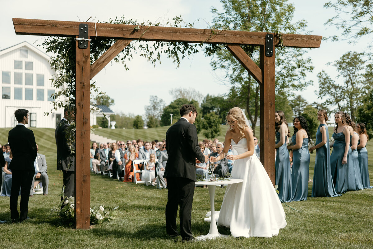 Abigail Anne Photography Colorado and Chicago Wedding and Couples Photographer — Portfolio Featured Story — Bethany and Leo's Wedding 158