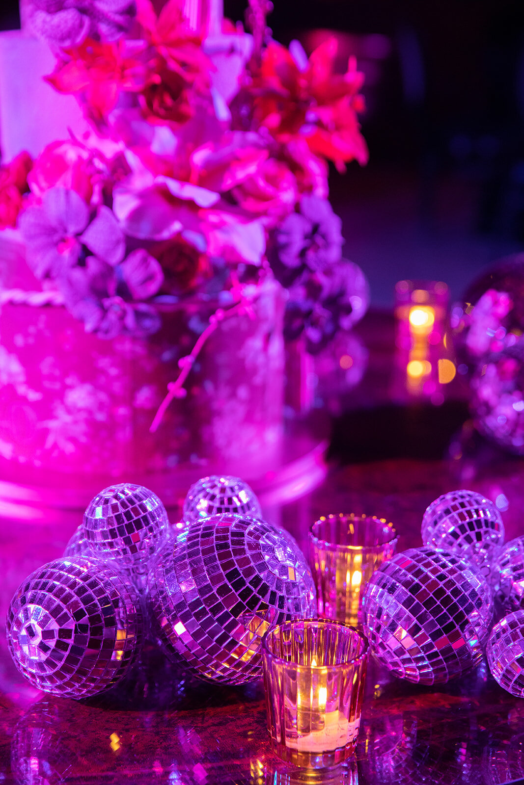 party-planner-in-chicago-01