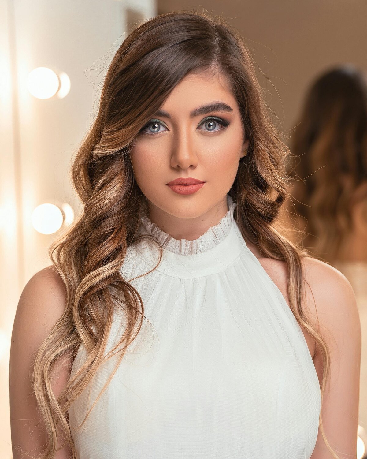 pexels-ali-pazani-3061814