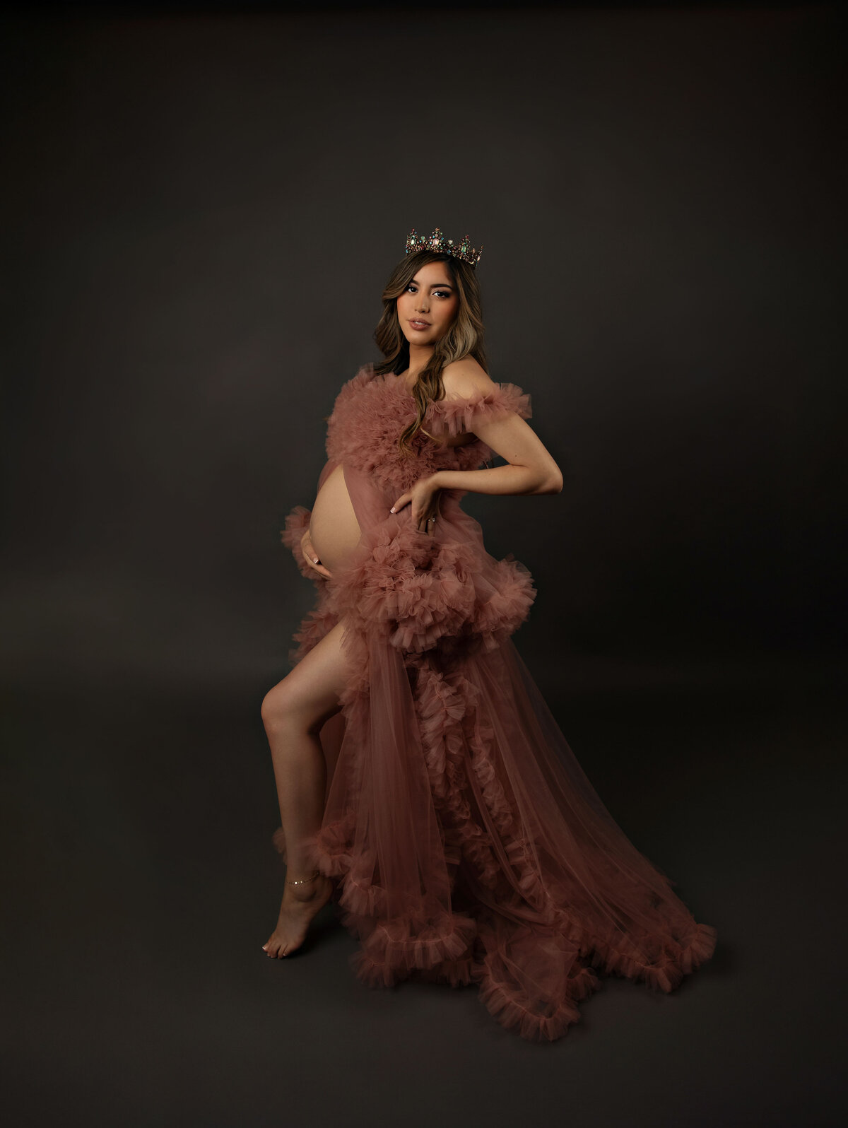 maternitynewfamilynewbabybestphotographertudiofamilybirthdaynewbornboyamilynewborngirlfirstbirthdayportraiturephotographystudioportraitsnewborngirlboyfamilyEvaMaganaPhotographychildphotographer (14 of 21)