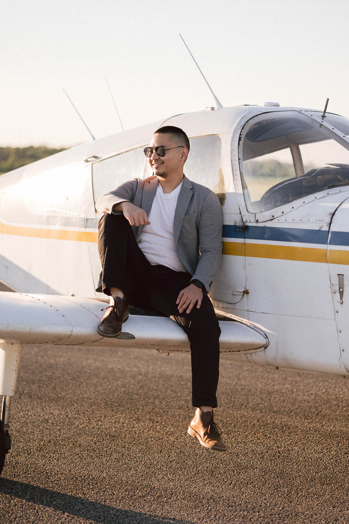 eps-airplane-e-session-00055