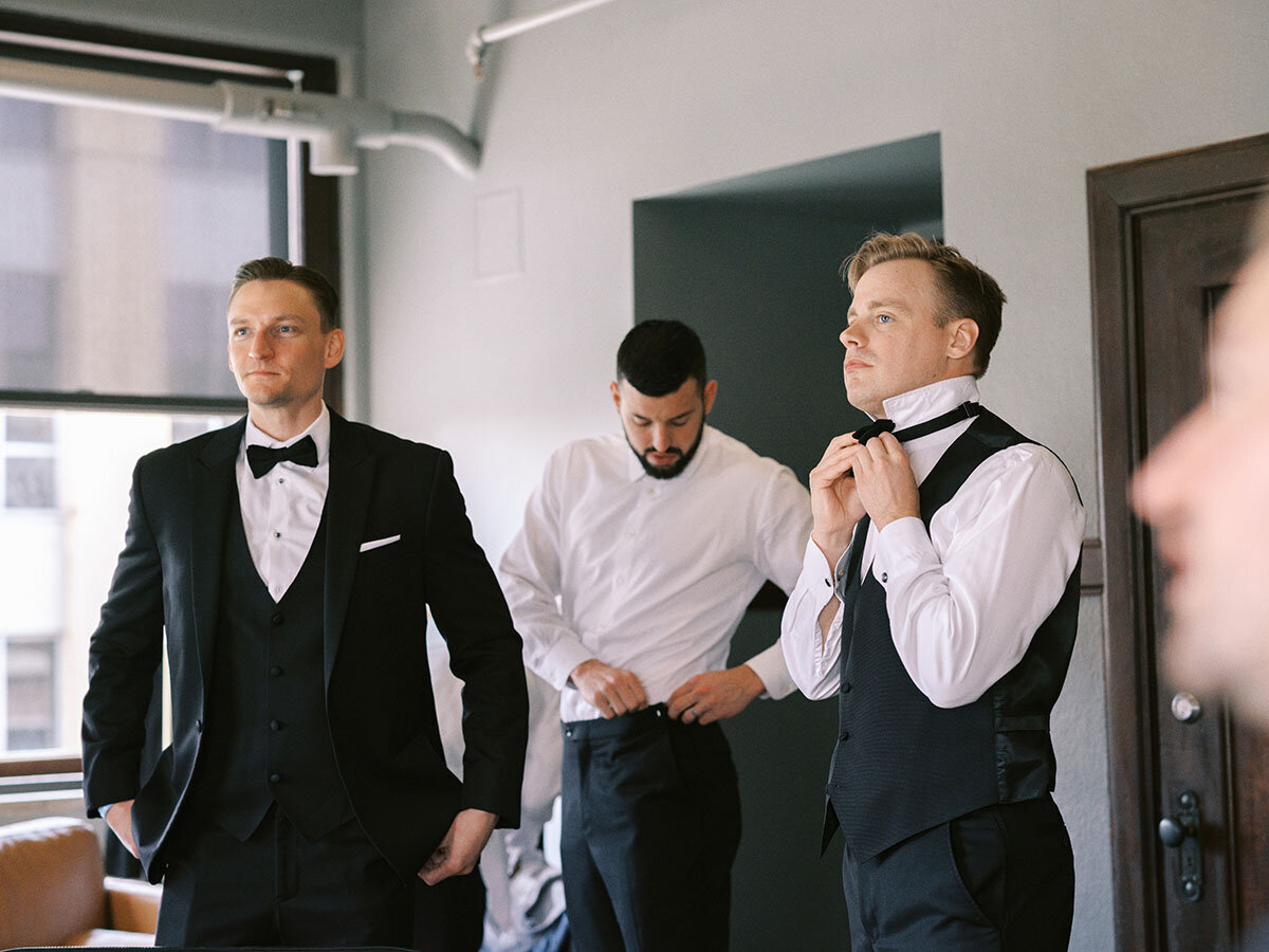 Caroline+Duff_wedding-0060