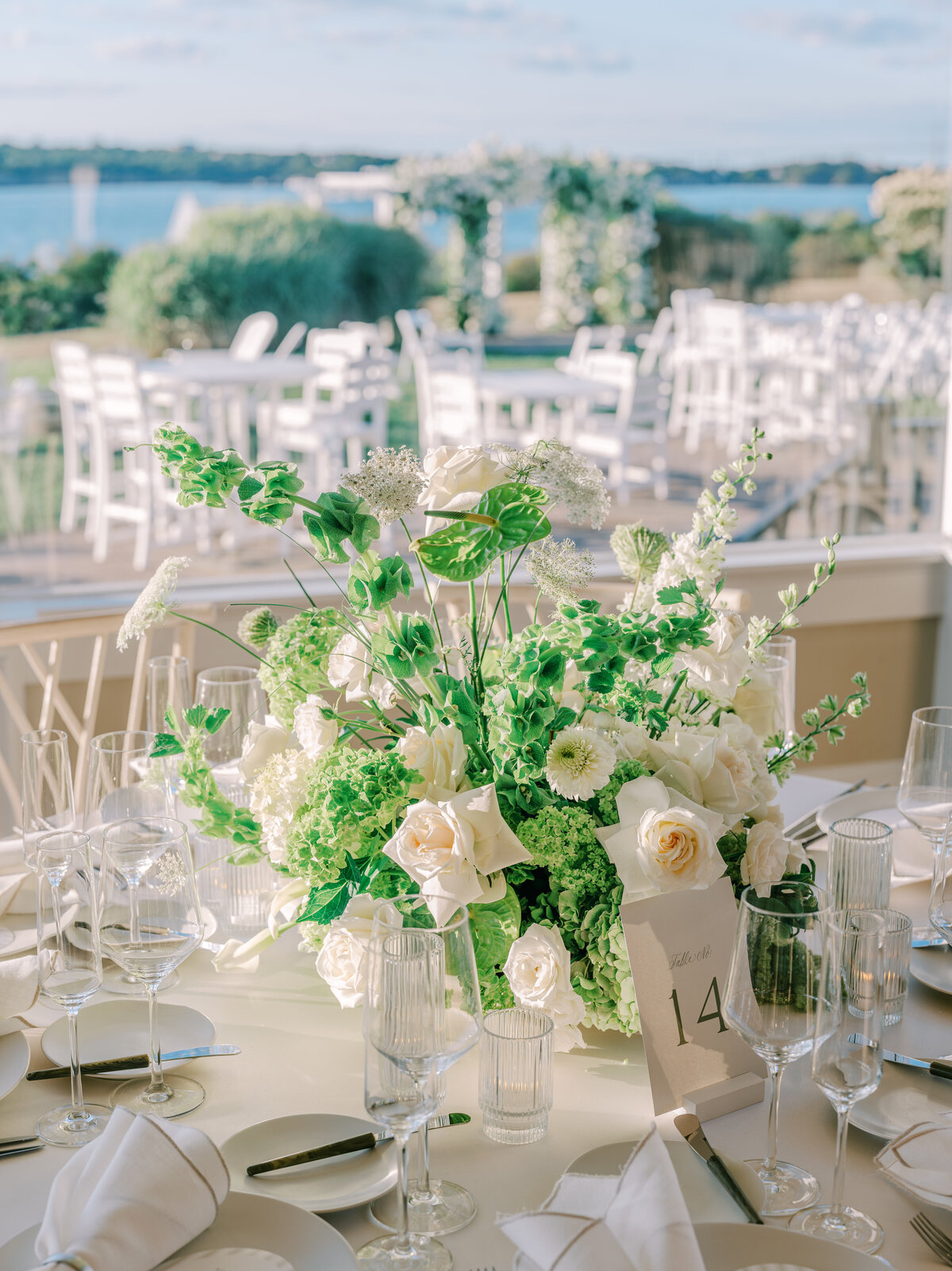 98-MelissaStimpson-DSCF2042