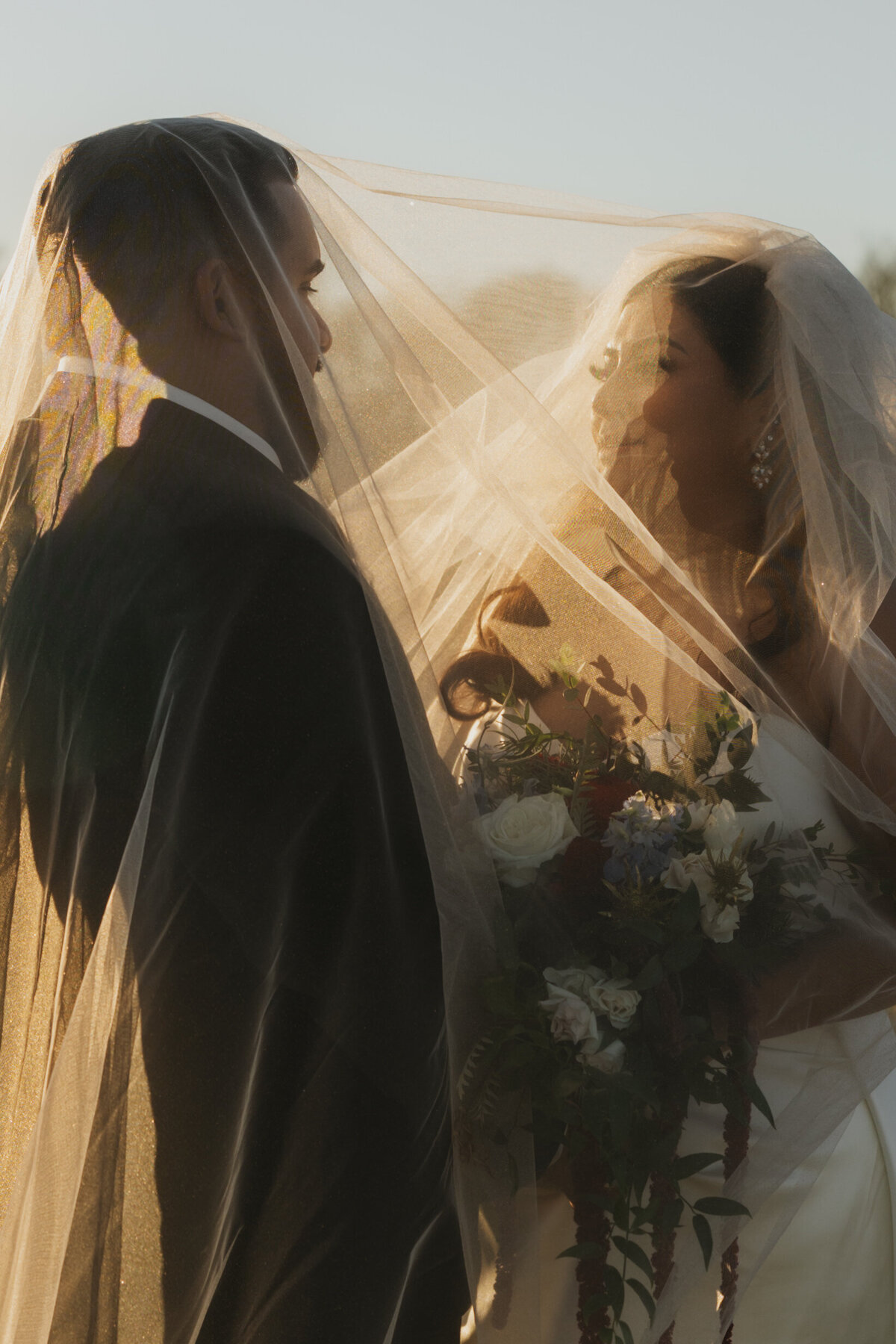 Abby Herron Photography Dallas Texas Travel Weddings and Lifestyle Photographer Emmarie and Diego Micro Wedding 23