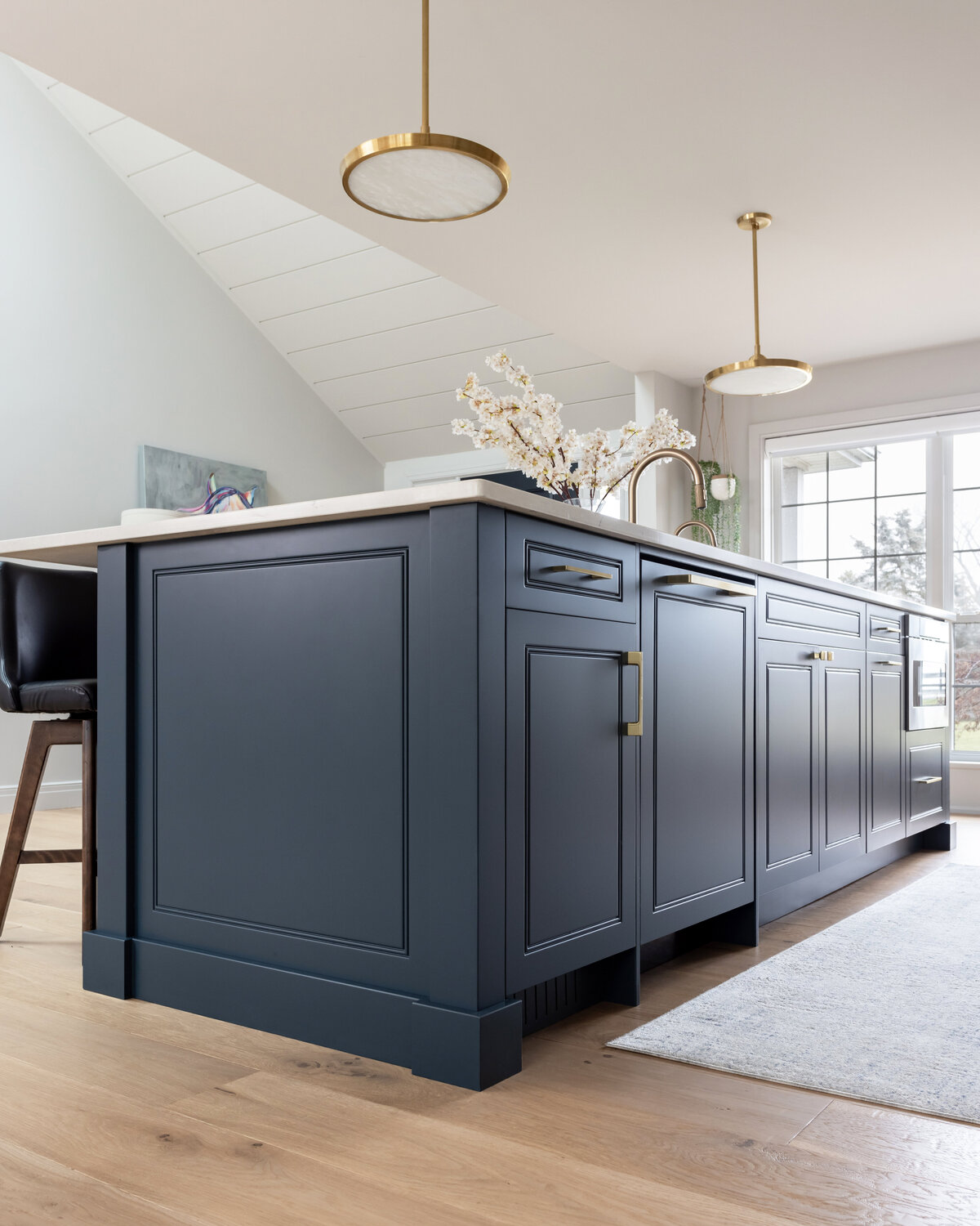 KatCoInteriors-Tiessen-Kitchen-20