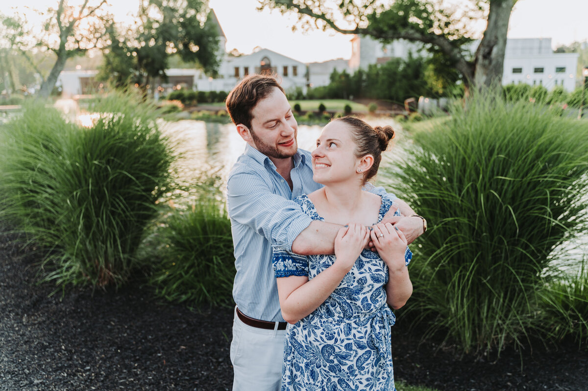20230720_Dan&Gillian_Esesh_Renault-155