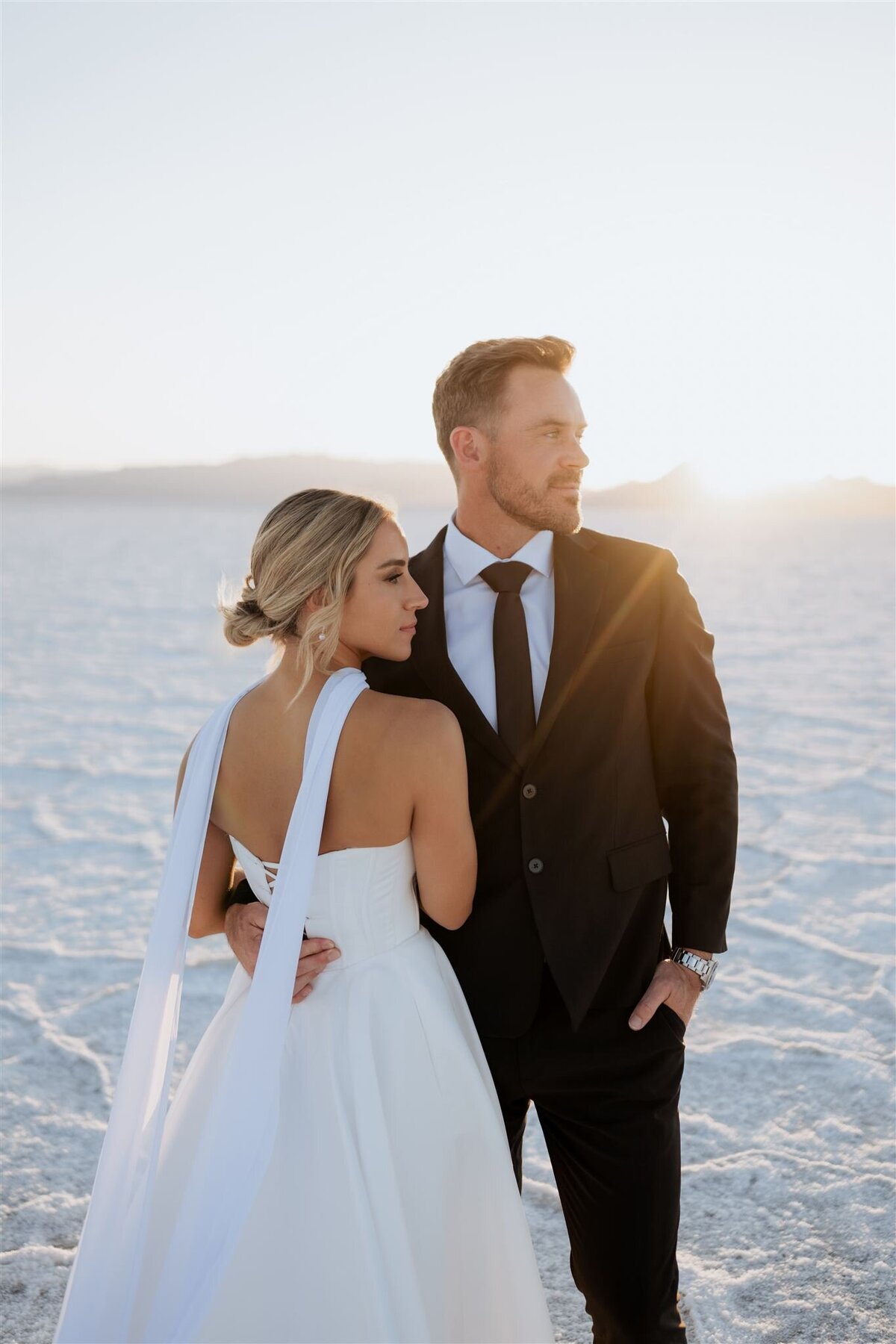 Salt-Flats-Becca-photo-277_websize