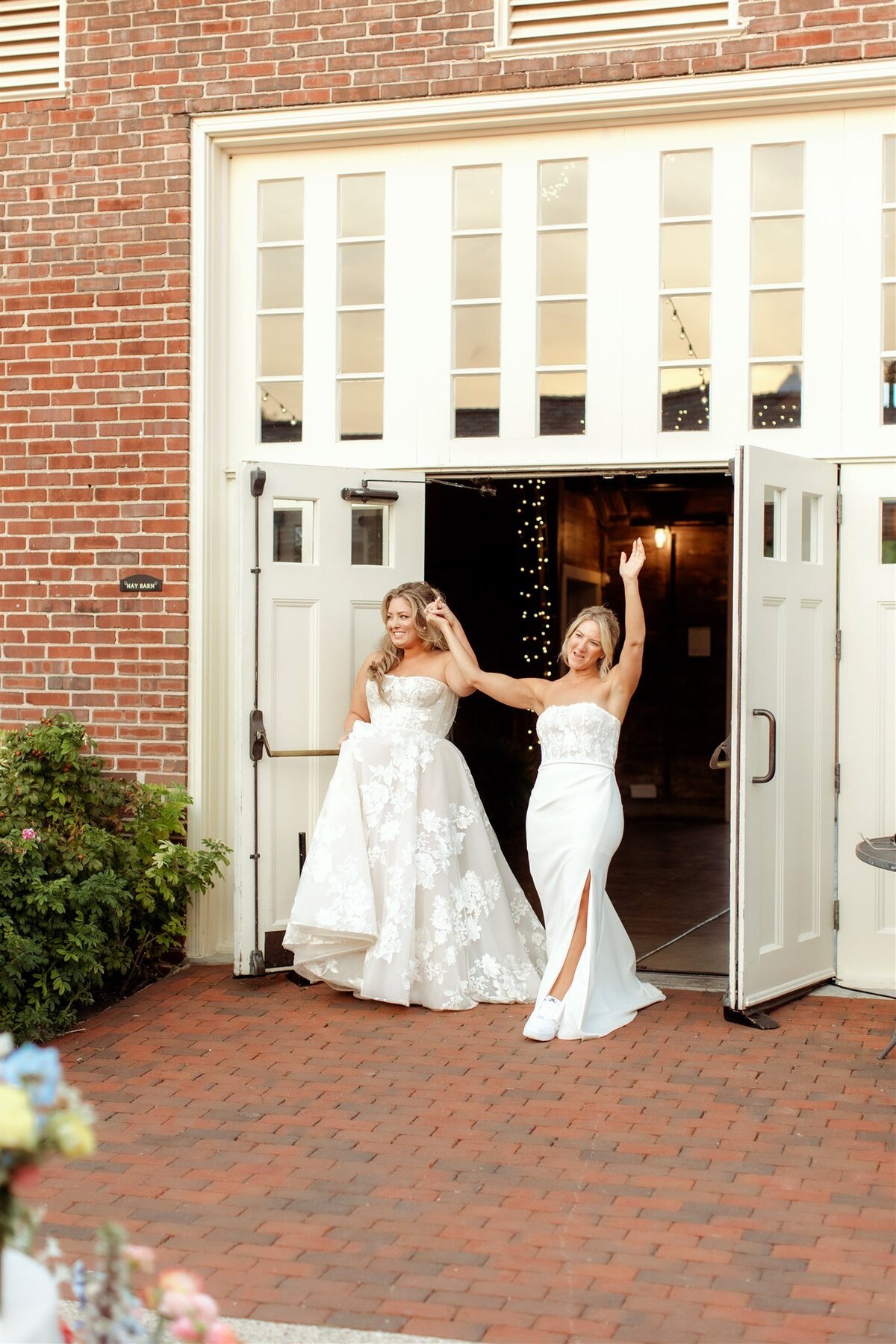 introduction-elawa-farm-wedding