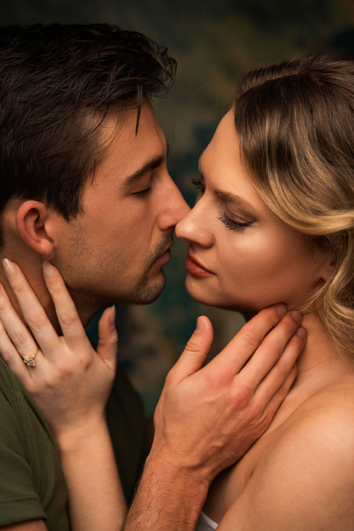 Free-Charlotte-Engagement-Session-106