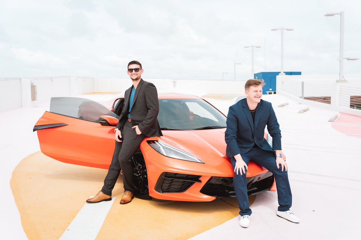 Dreamgraphy_Miami_Jorge__0005