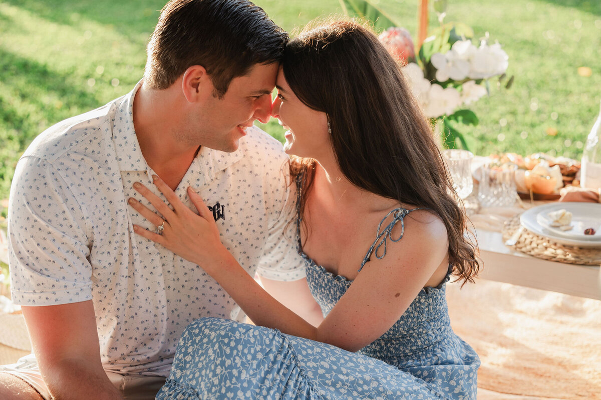 Hawaii-Engagement-Photos-Holualoa-Inn (63)