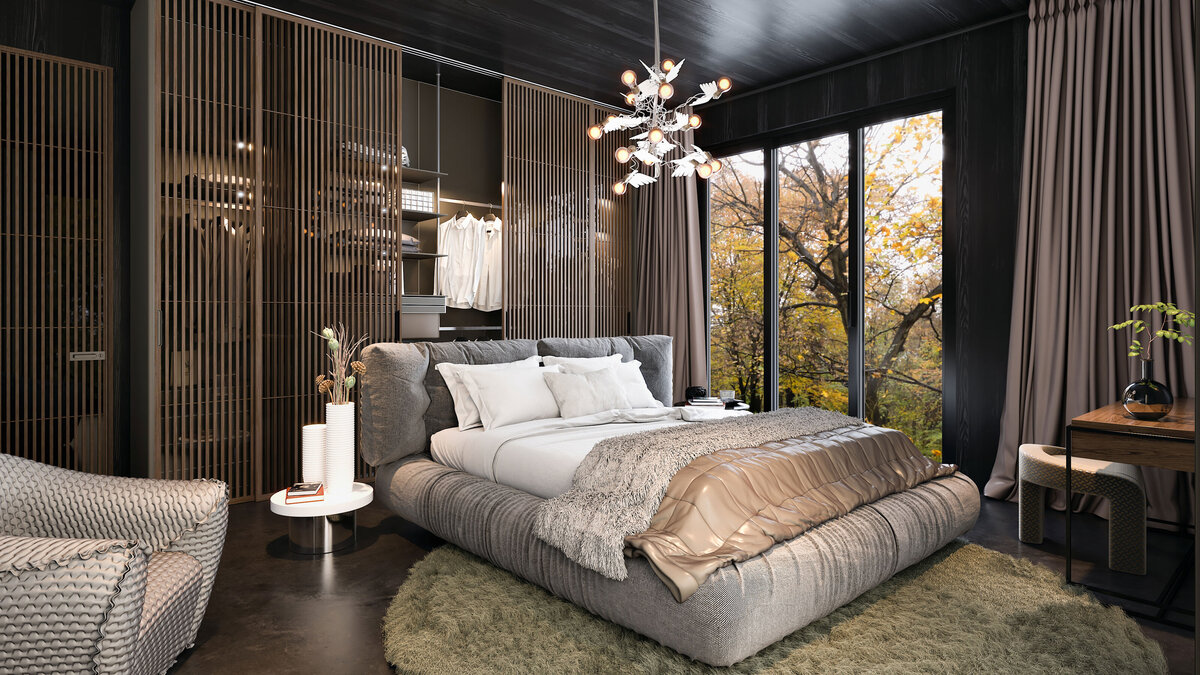 bedroom_web_only