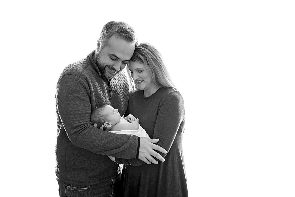 BrandenburghNewborn-3bw