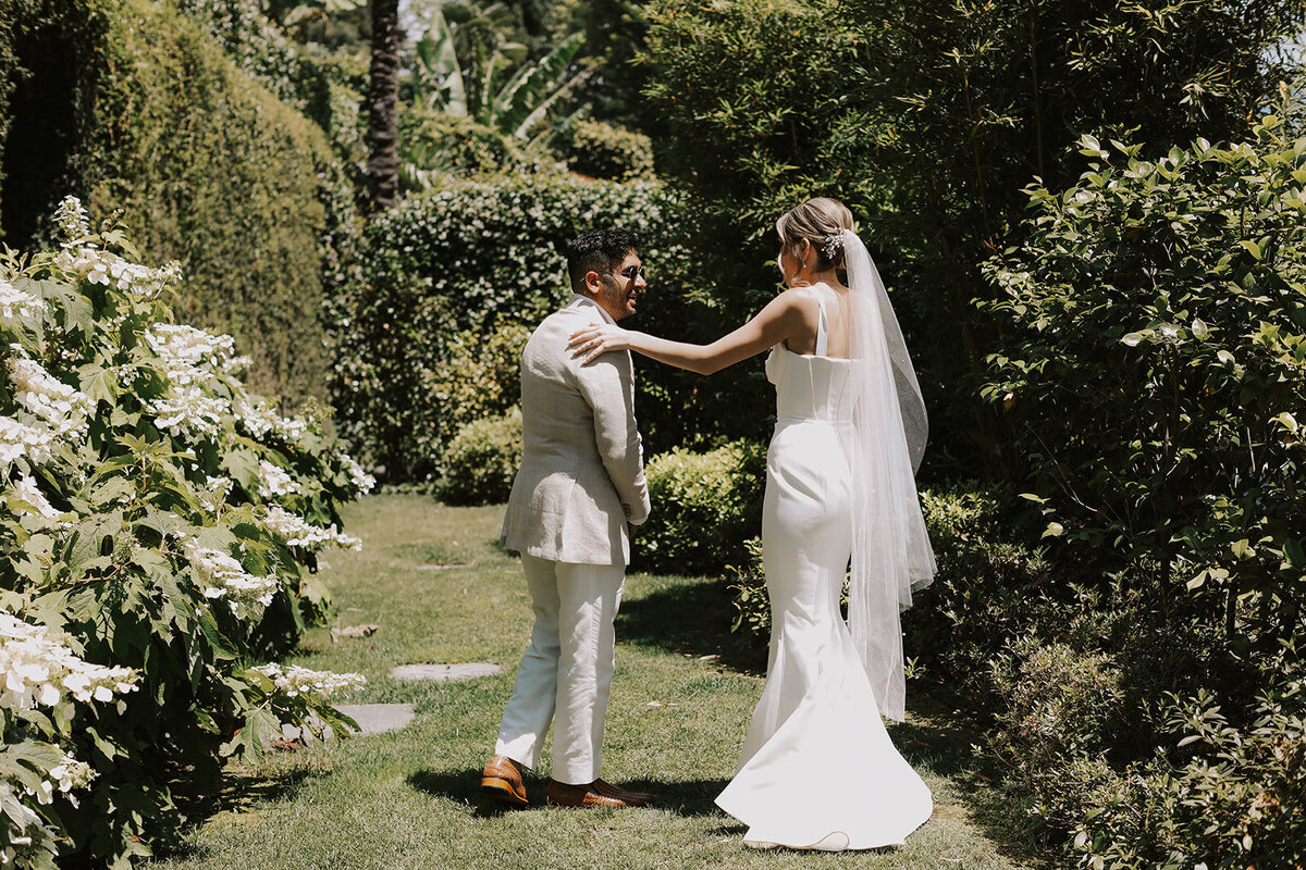 katie & aamir day 02 _ cait swithers photo + films-82