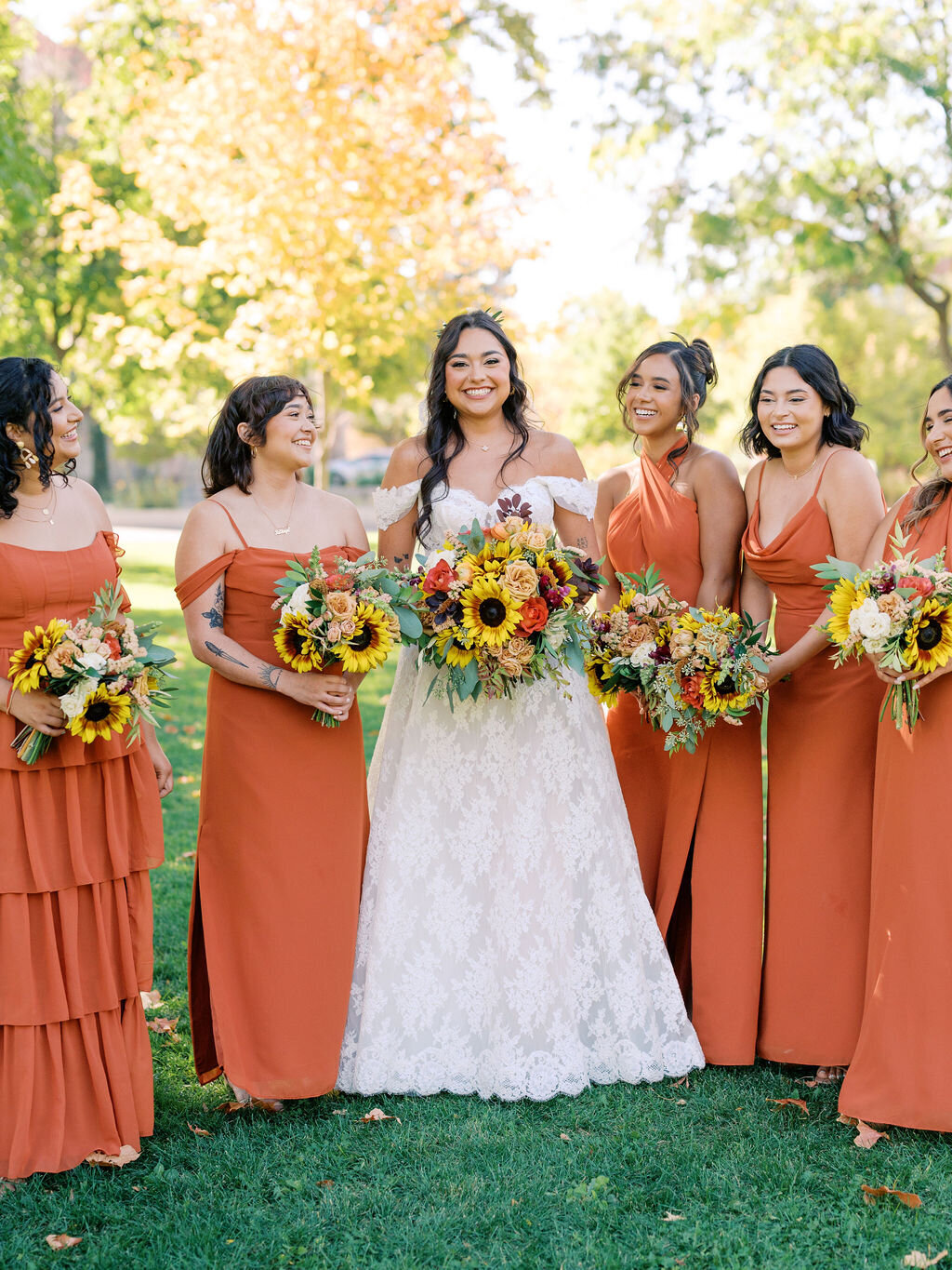 03.WeddingParty-Kayla&Marcos-AlisonBrookePhotography-61