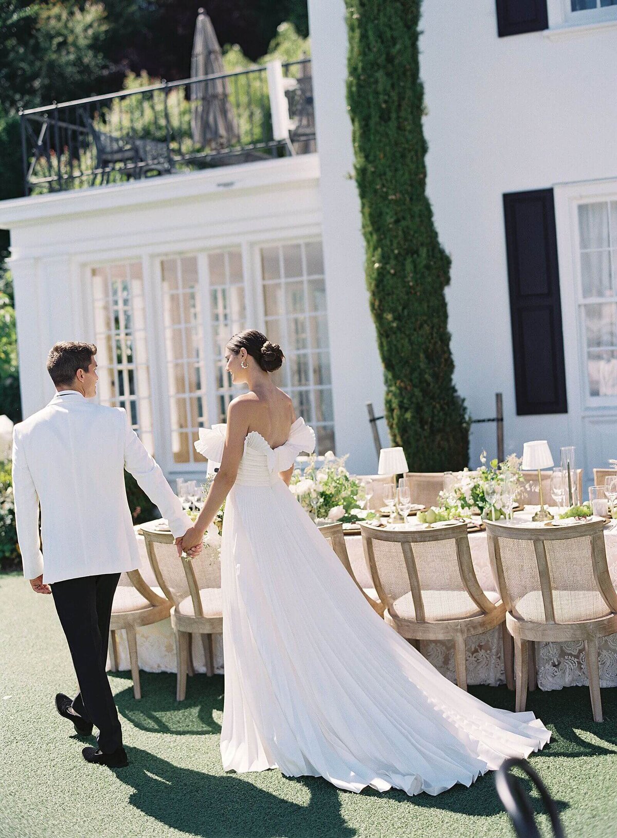 seattle-admirals-house-wedding-jacqueline-benet_0065