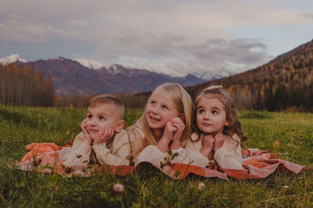 9L0A0525Alaska_EagleRiver_FamilySession