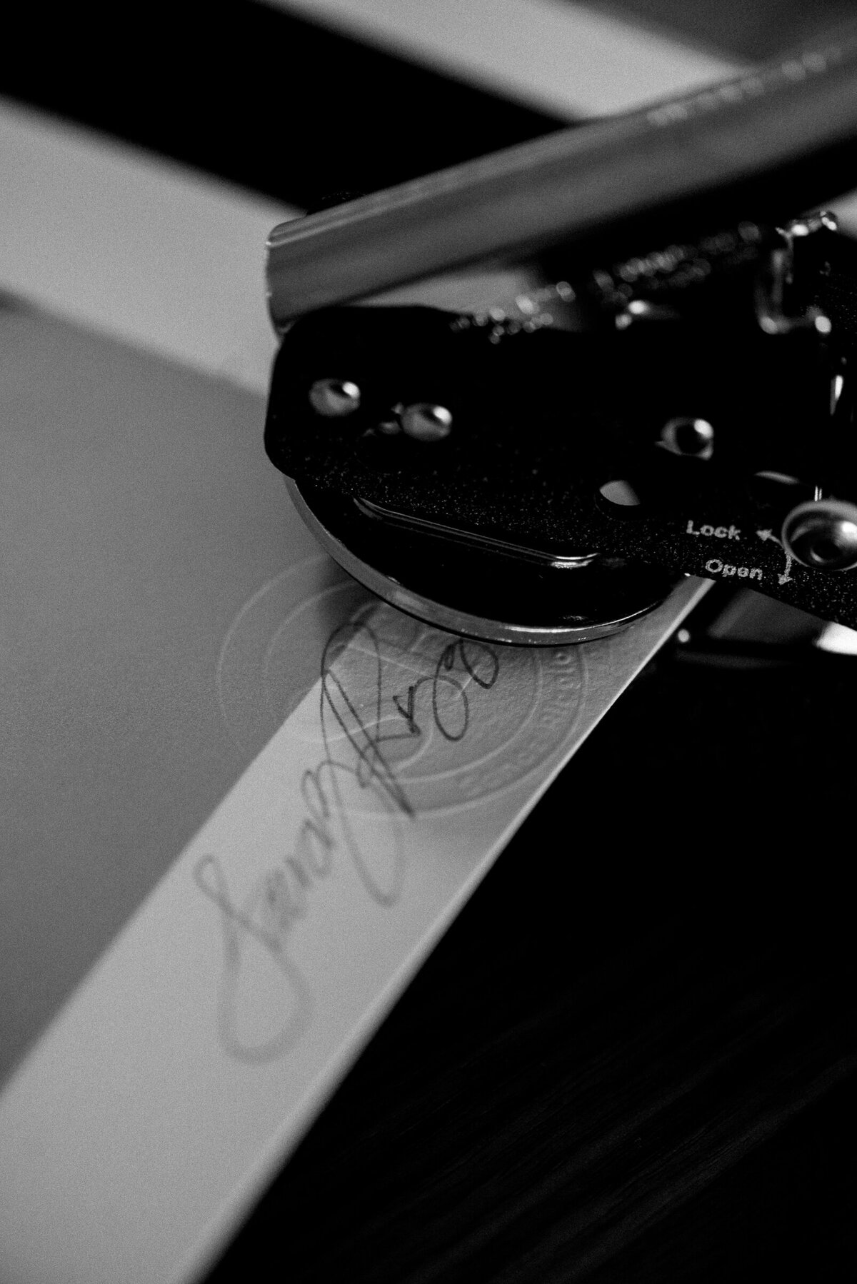 embossing-6