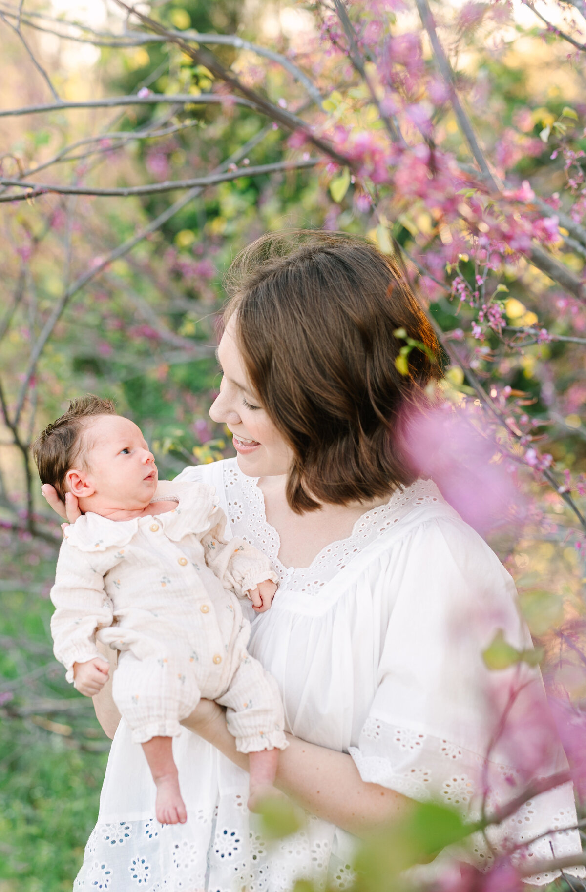 martin_newborn_stacyprestonphotography-78