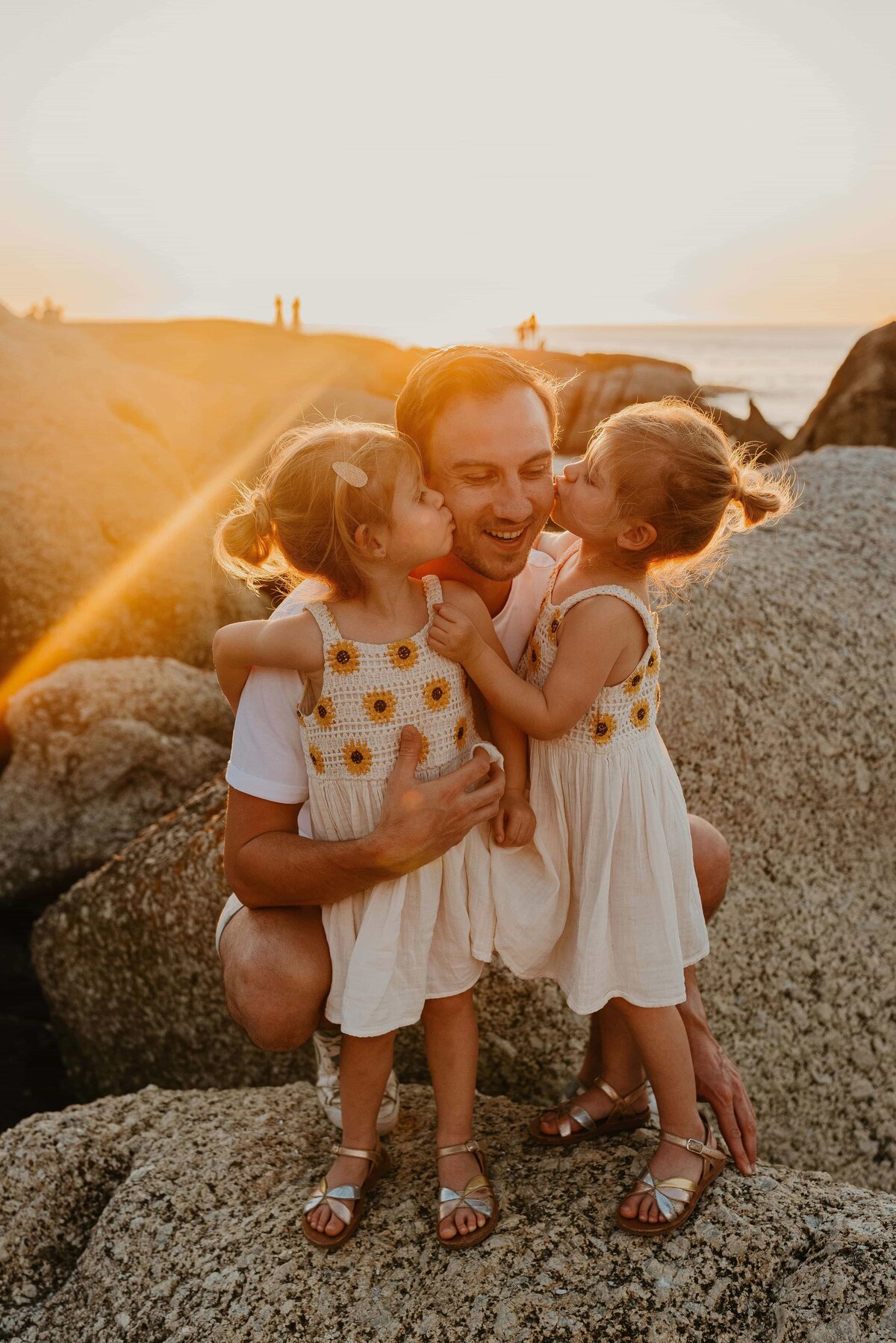 Jamie Neirynck Photography-familie-Zuid Afrika 1