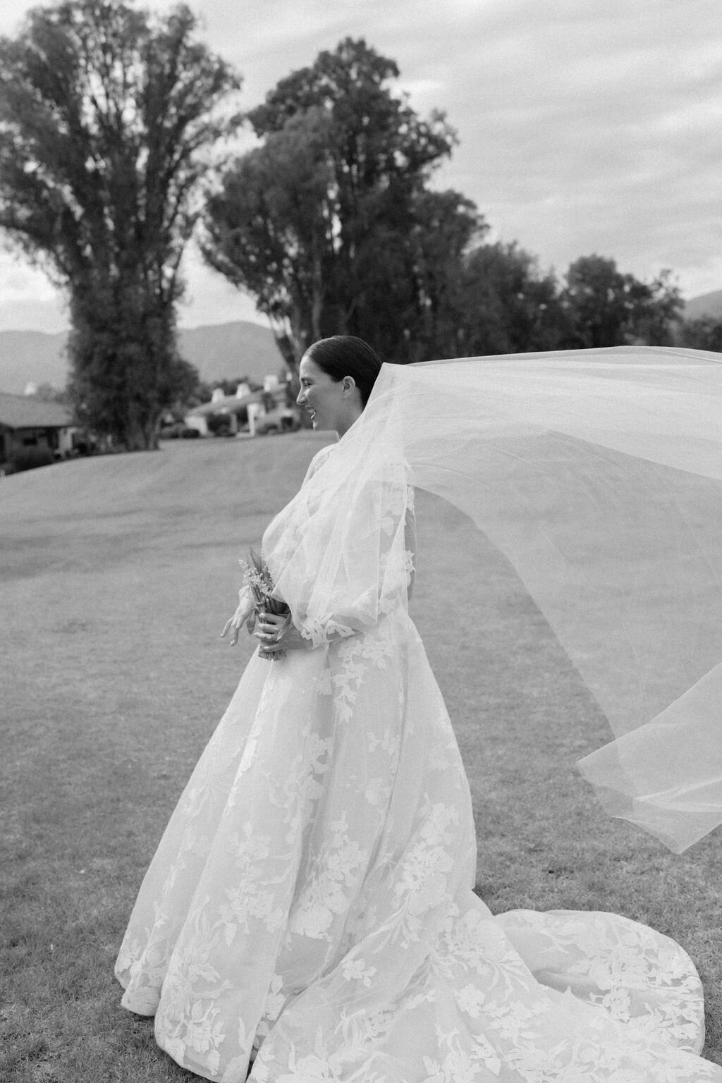 wedding-artists-co-olivia-rae-james-photographer36