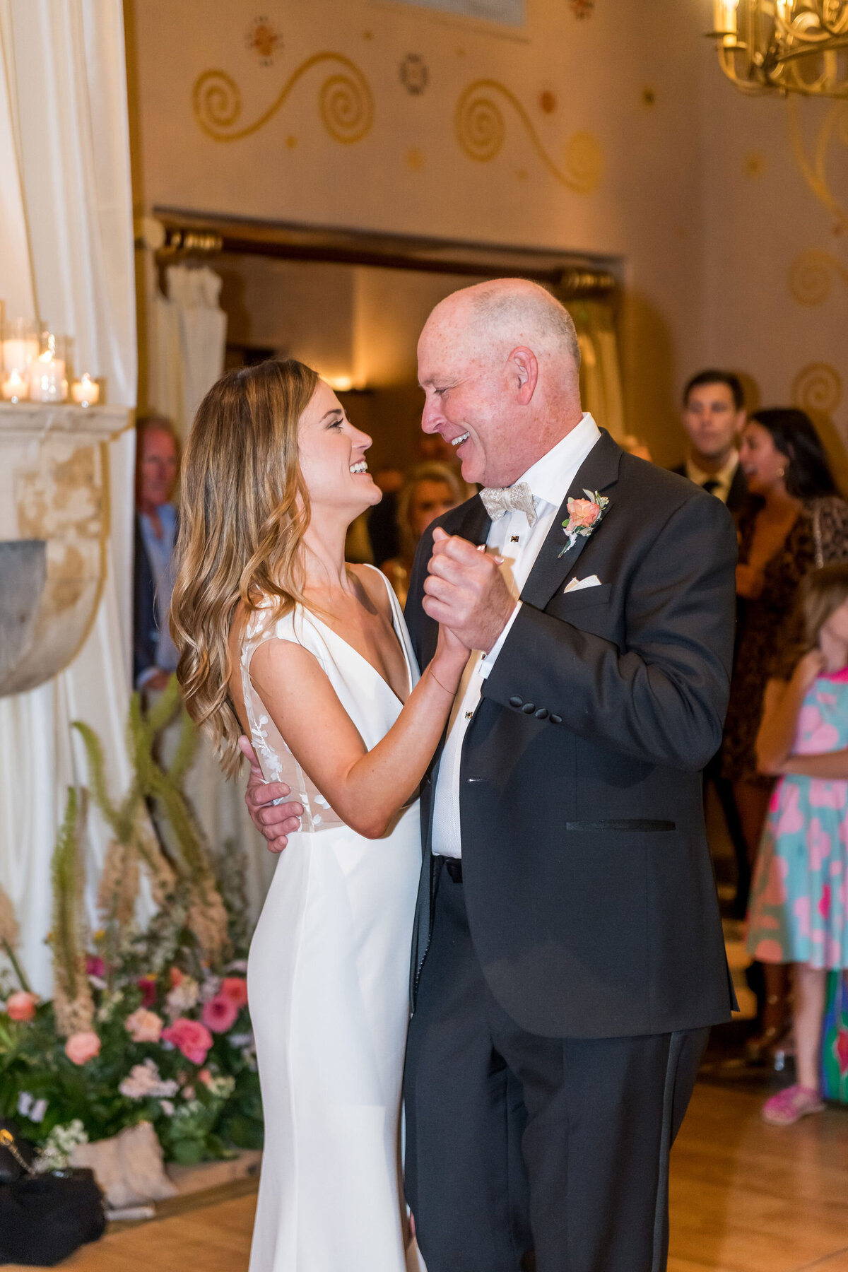 Copy of Amanda&Shaun_sWedding-1016