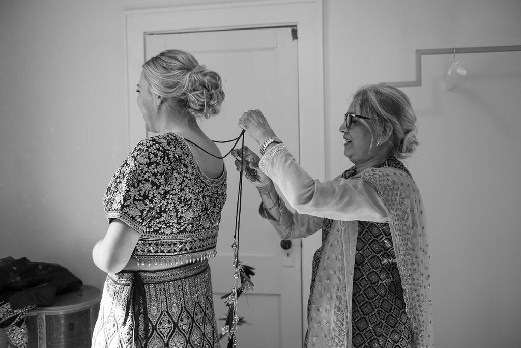 katieandanuj.previews.breahnataylorphotography_44