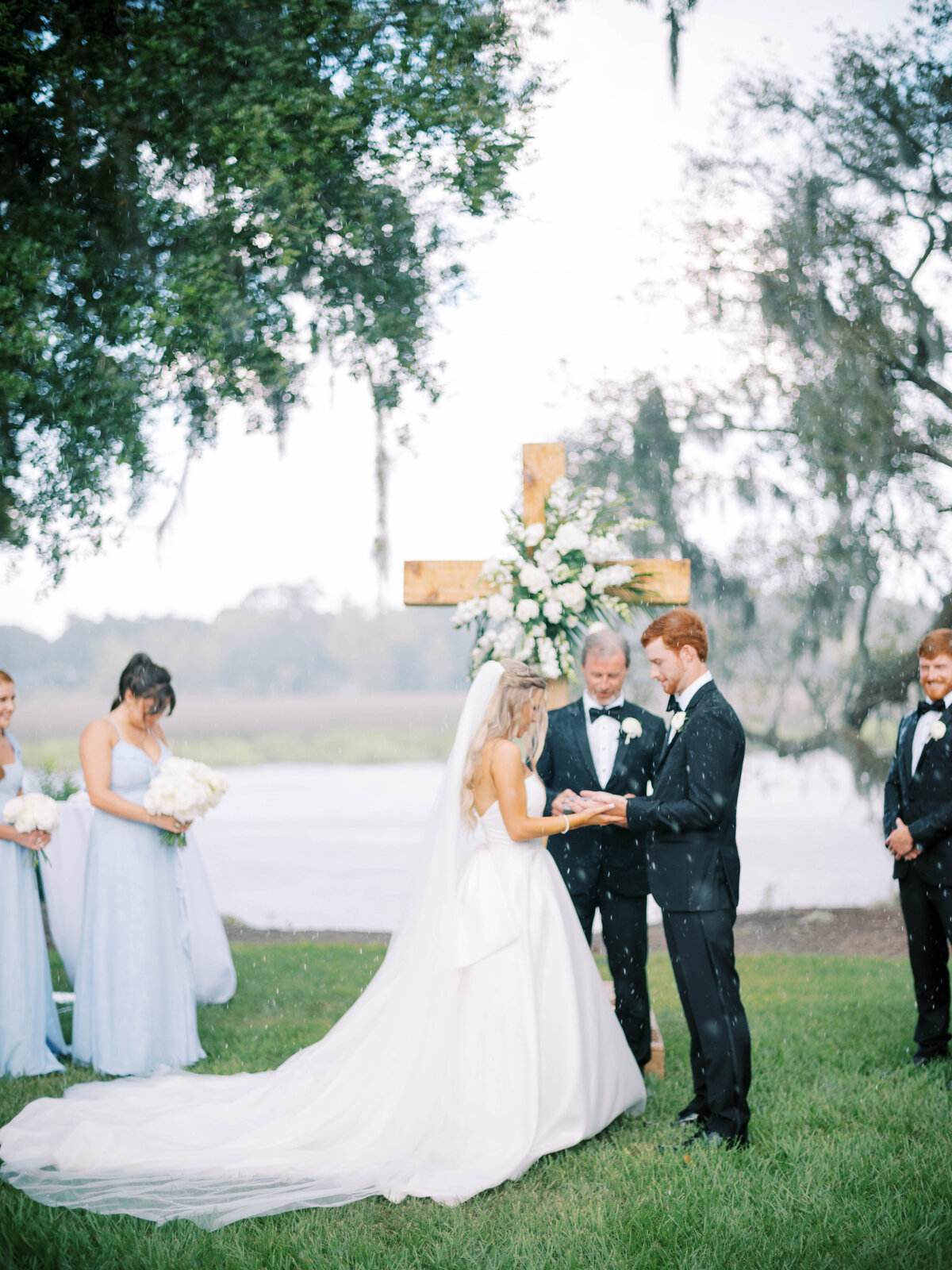 CHARLESTON_SC_WEDDING_PHOTOGRAPHER