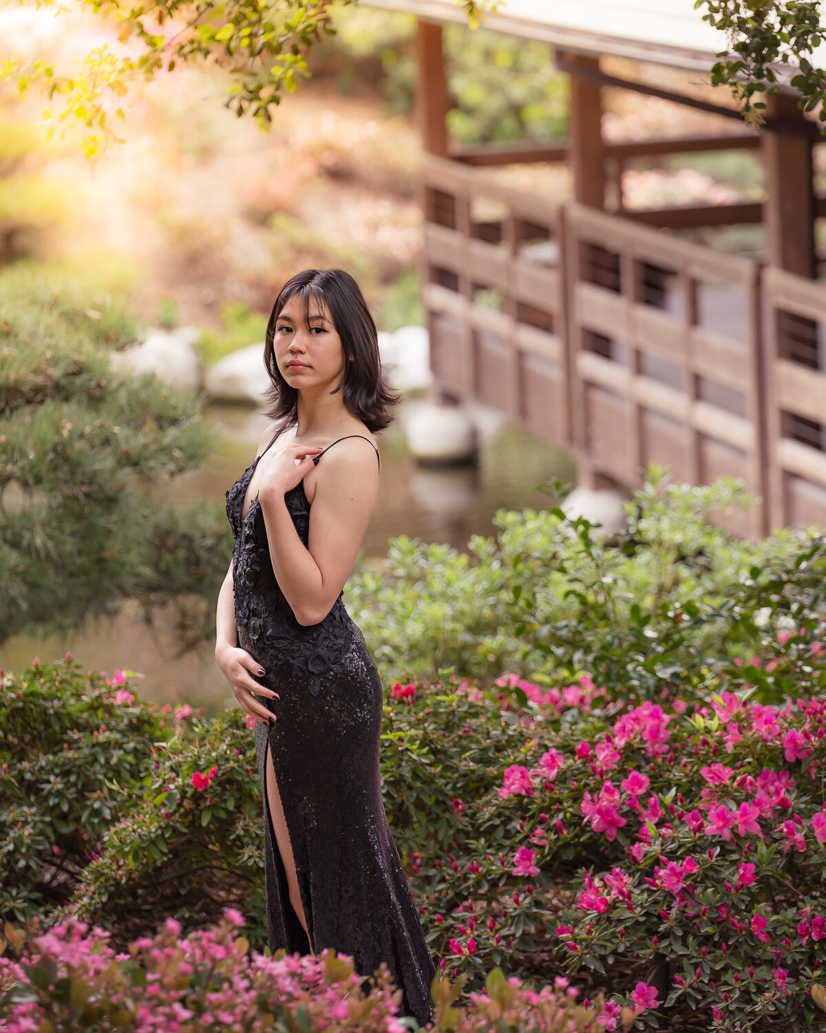 Lana-Senior-32