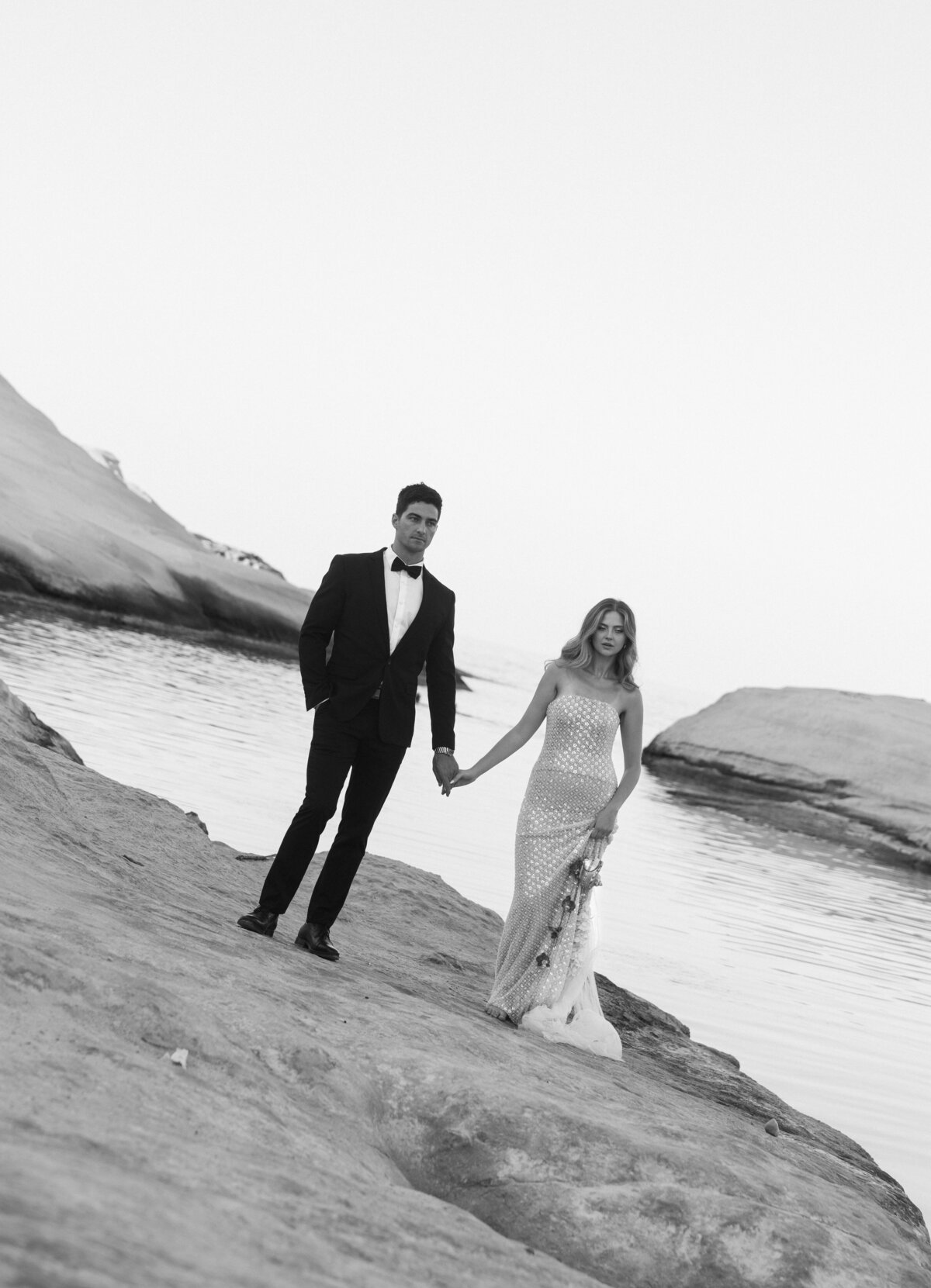 Hope&Andrew-SarakinikoWedding-MilosGreece-AnnaKizerPhoto-134