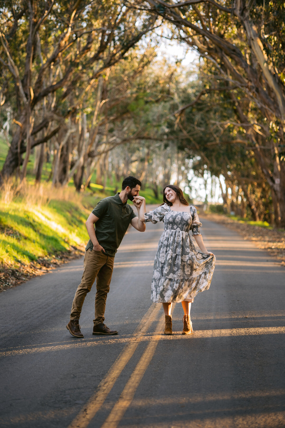 mooncrest_media-kylie-ryan-engagement--4