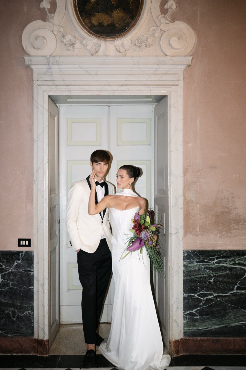 Camille Bressan35 - Grande