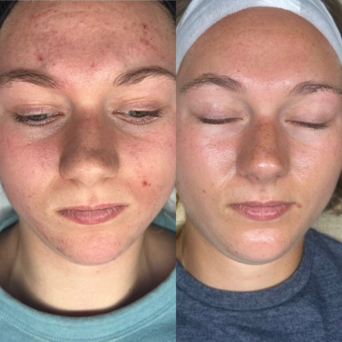 3266759A-5EA8-4D75-A811-57147E940F55_L0_001-8_3_2024, 12_43_51 PM