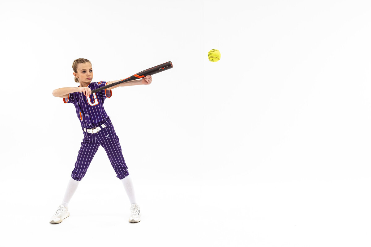 Virginia Sports Photographer - Photography by Amy Nicole-838-35