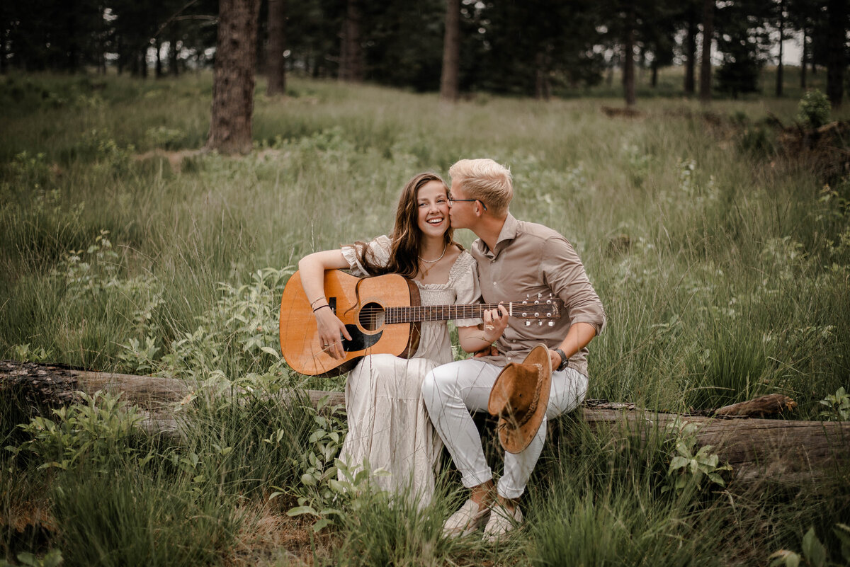 Gerdine Fotografie-16