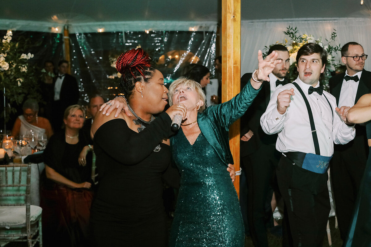 Roberta Wedding-835