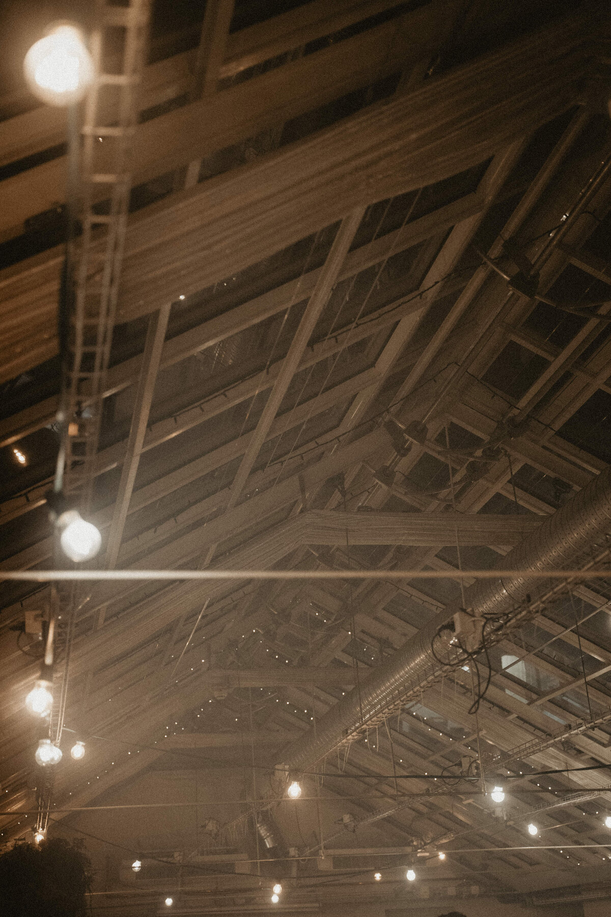 ElinJoakim-12okt2024-1197