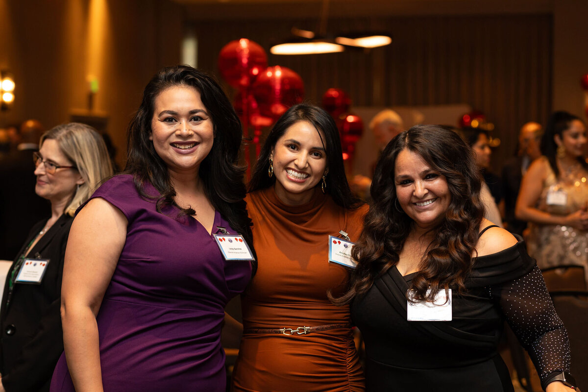 UnityBarDinner_2024-37