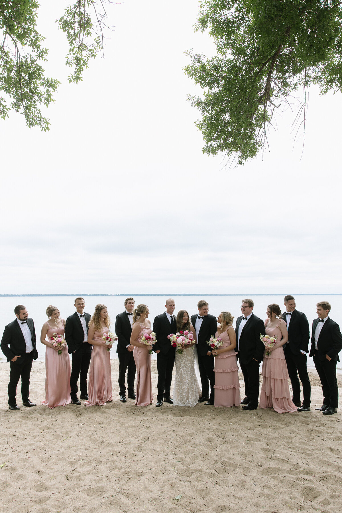 RevelWoodsPhoto-JensenPreviews-4894