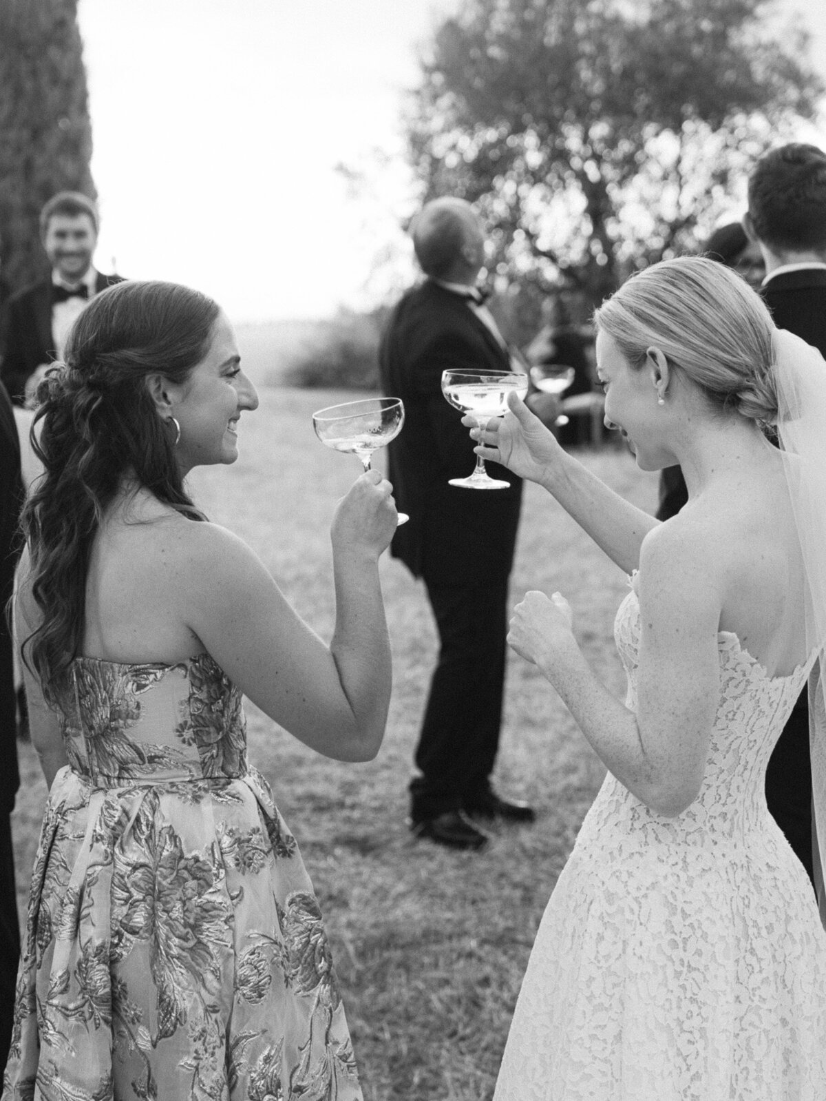 Alexandra-Vonk-Wedding-Tuscany-Montisi-182