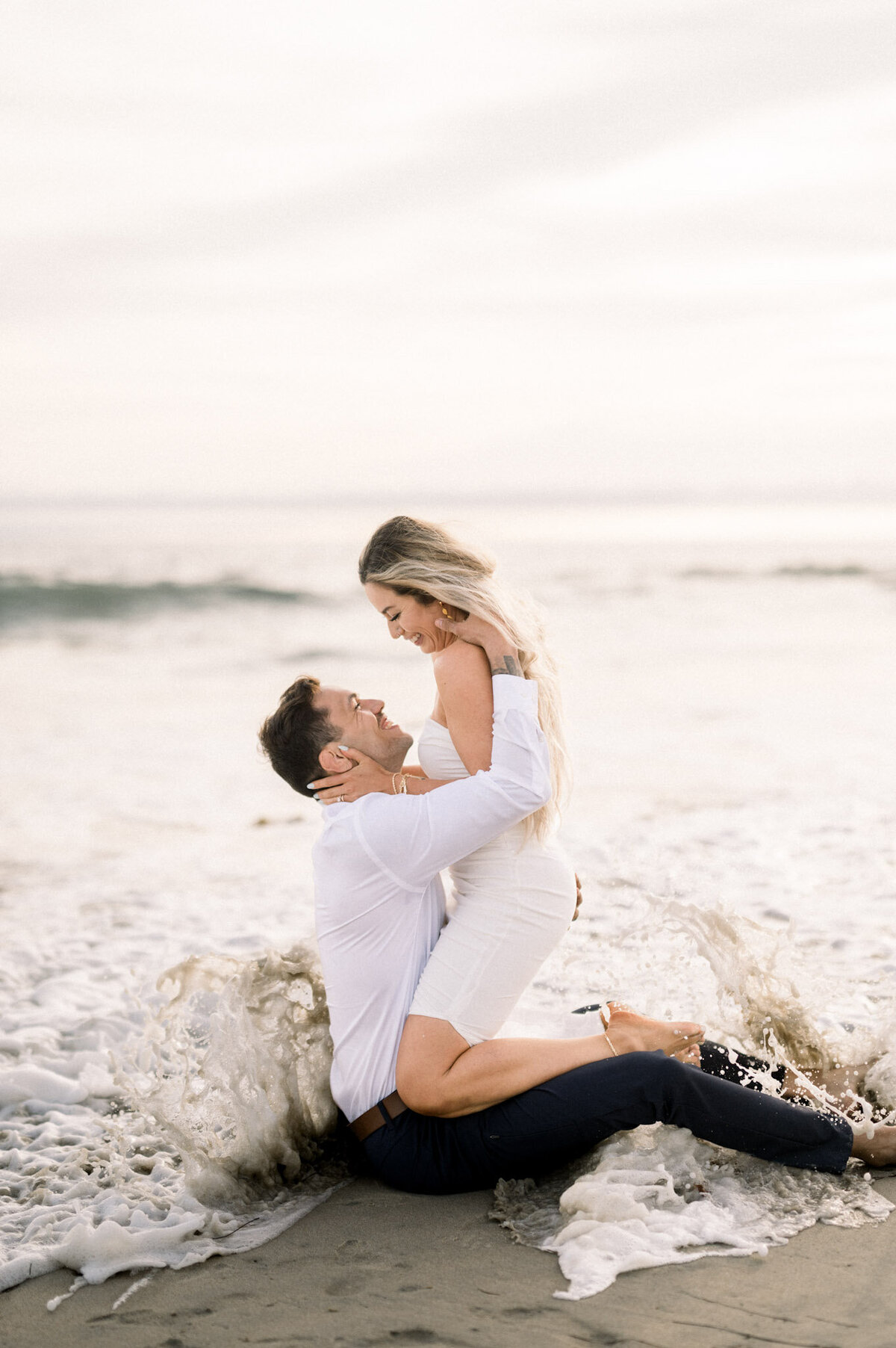 wedding-engagement-photographer-scottsdale-az