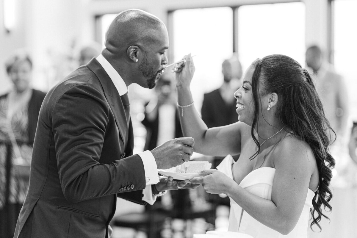 198-JLauryn-Sneak-Peek-Jennifer&Aarron07801