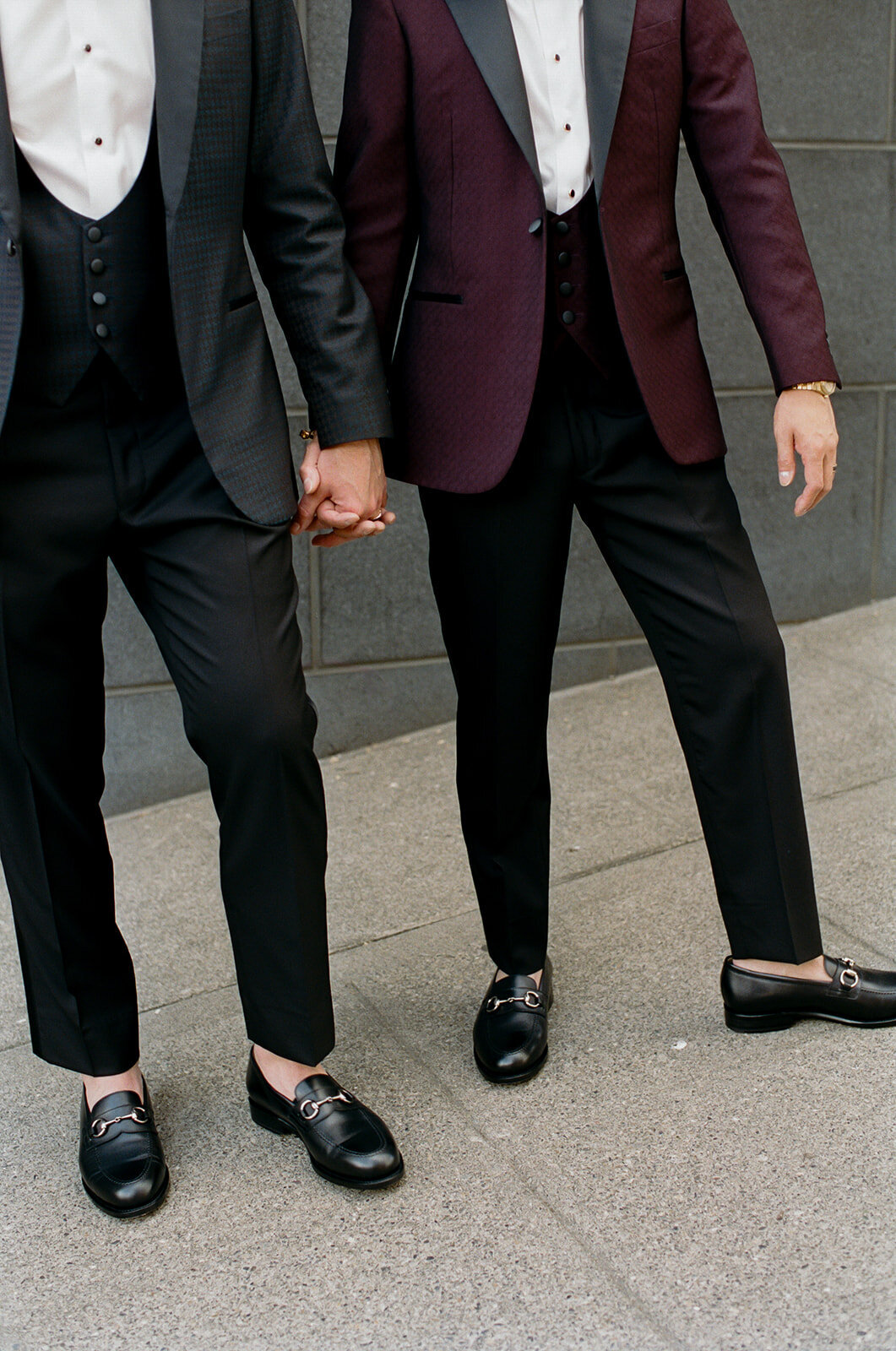 240803_MollyMoormeier_KZ_Wedding_1411