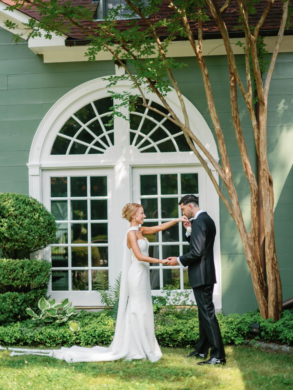 Mada&Julian-Wedding-319