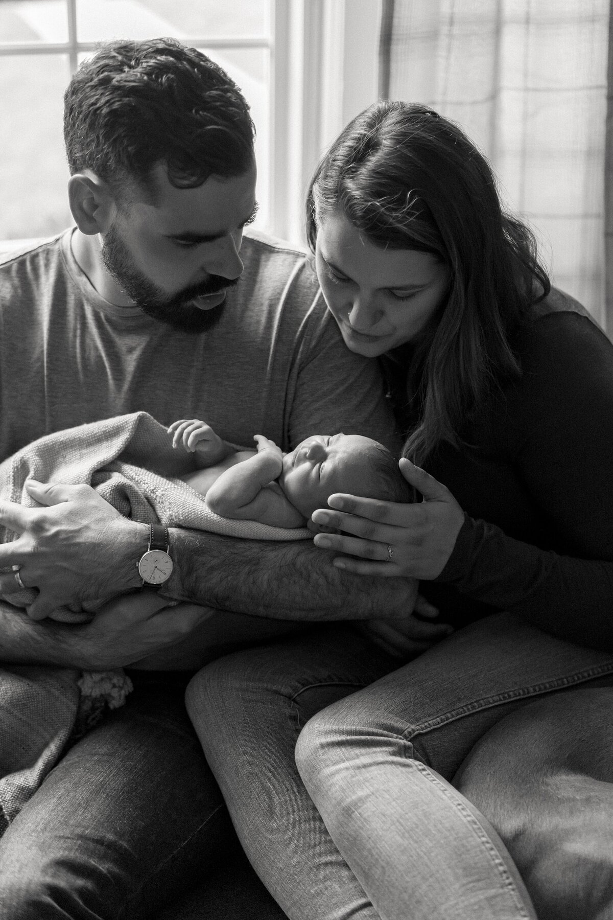 newborn-photographer--charlottesville-leah-oconnell_0019