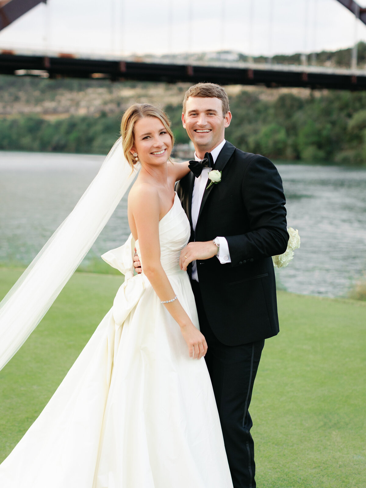 Anastasia Strate Photography L & K Austin Country Club-86