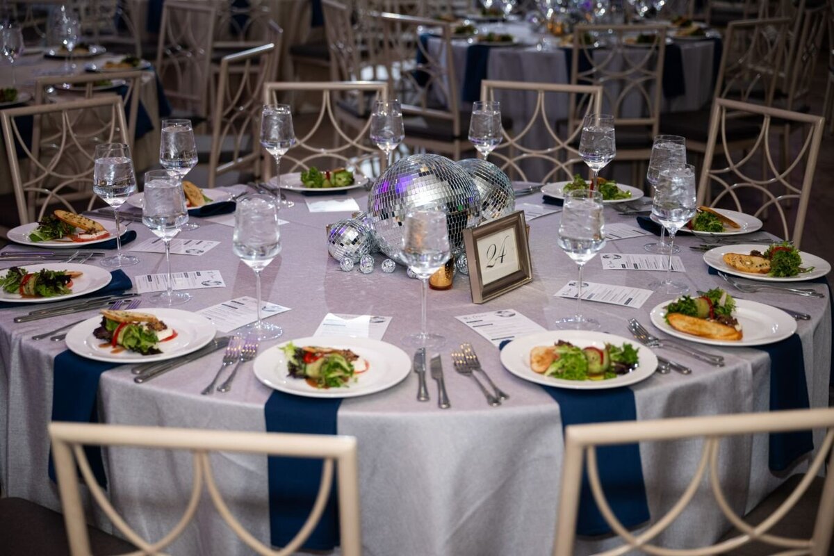 nsm-insurance-2025-holiday-party-138