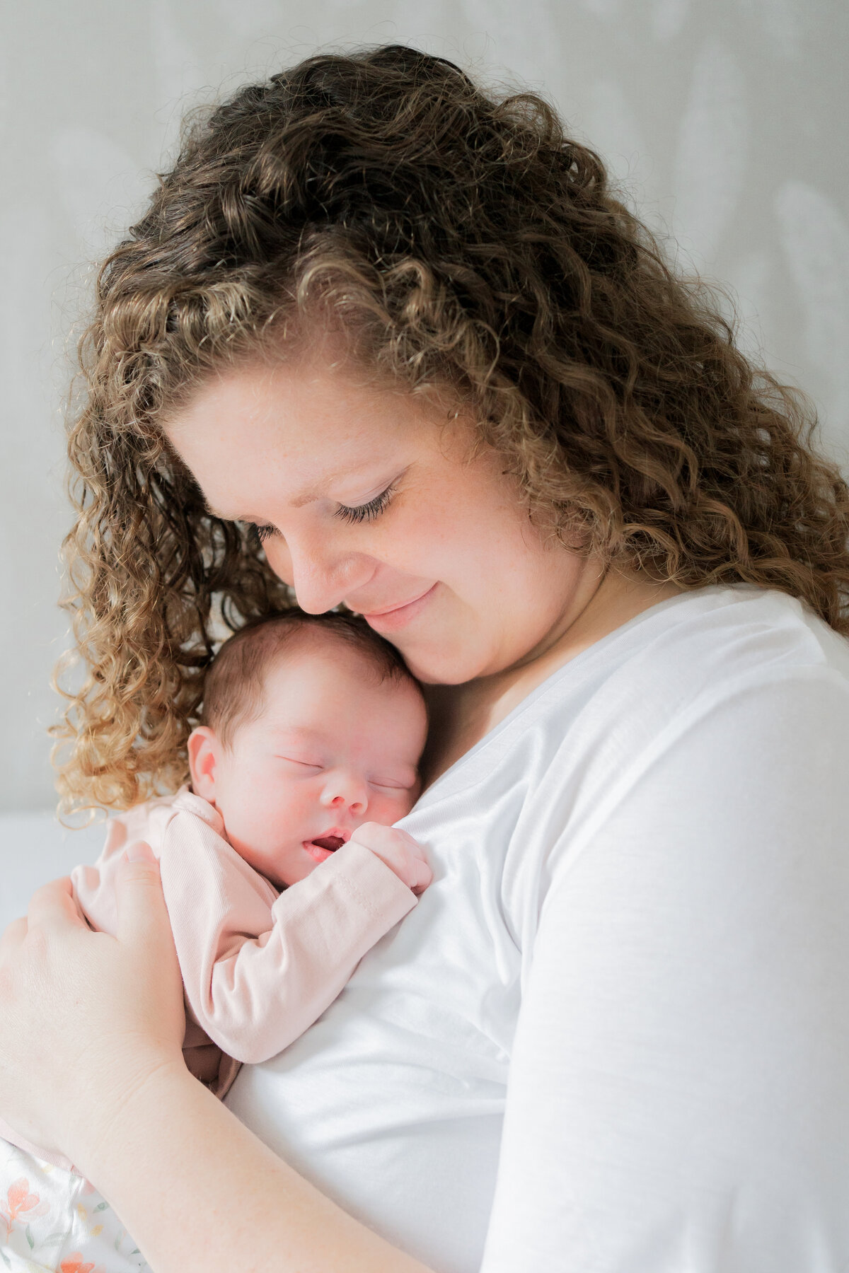 jillsphotographynieuwedit-65