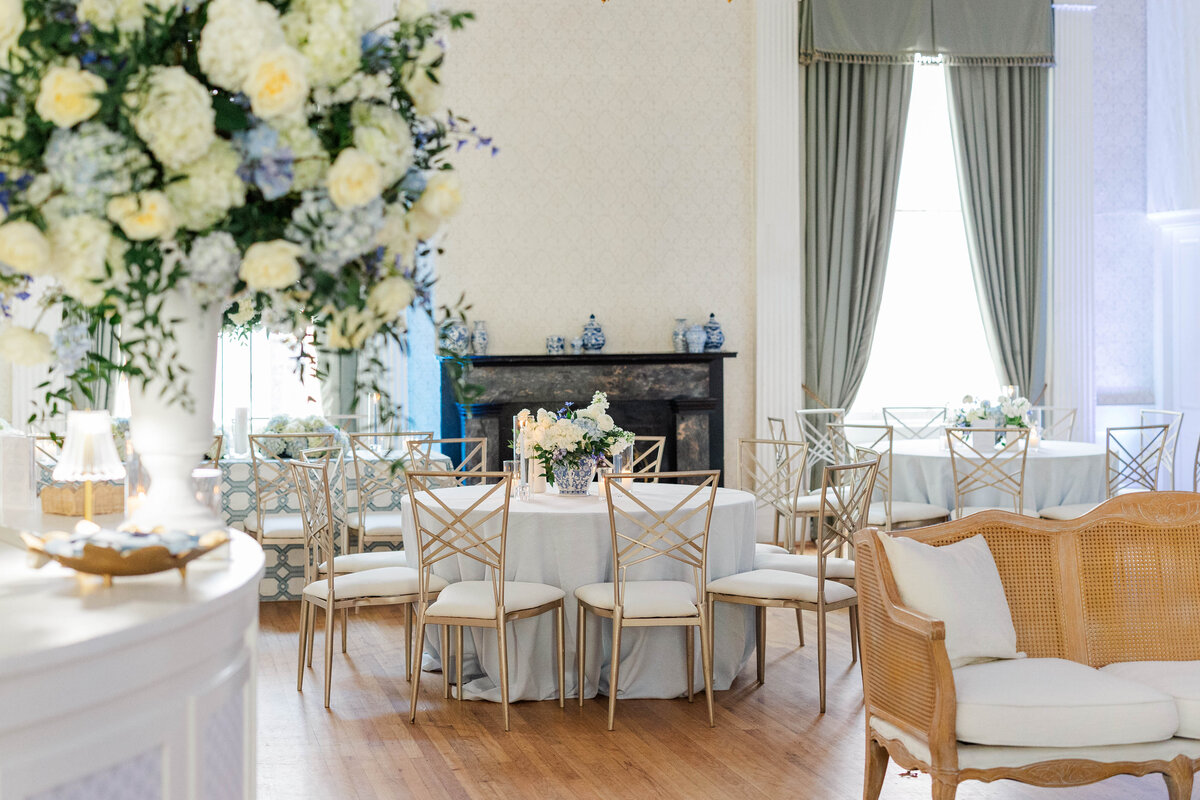 grace_&_gregory_wedding_reception_details-134 (2)