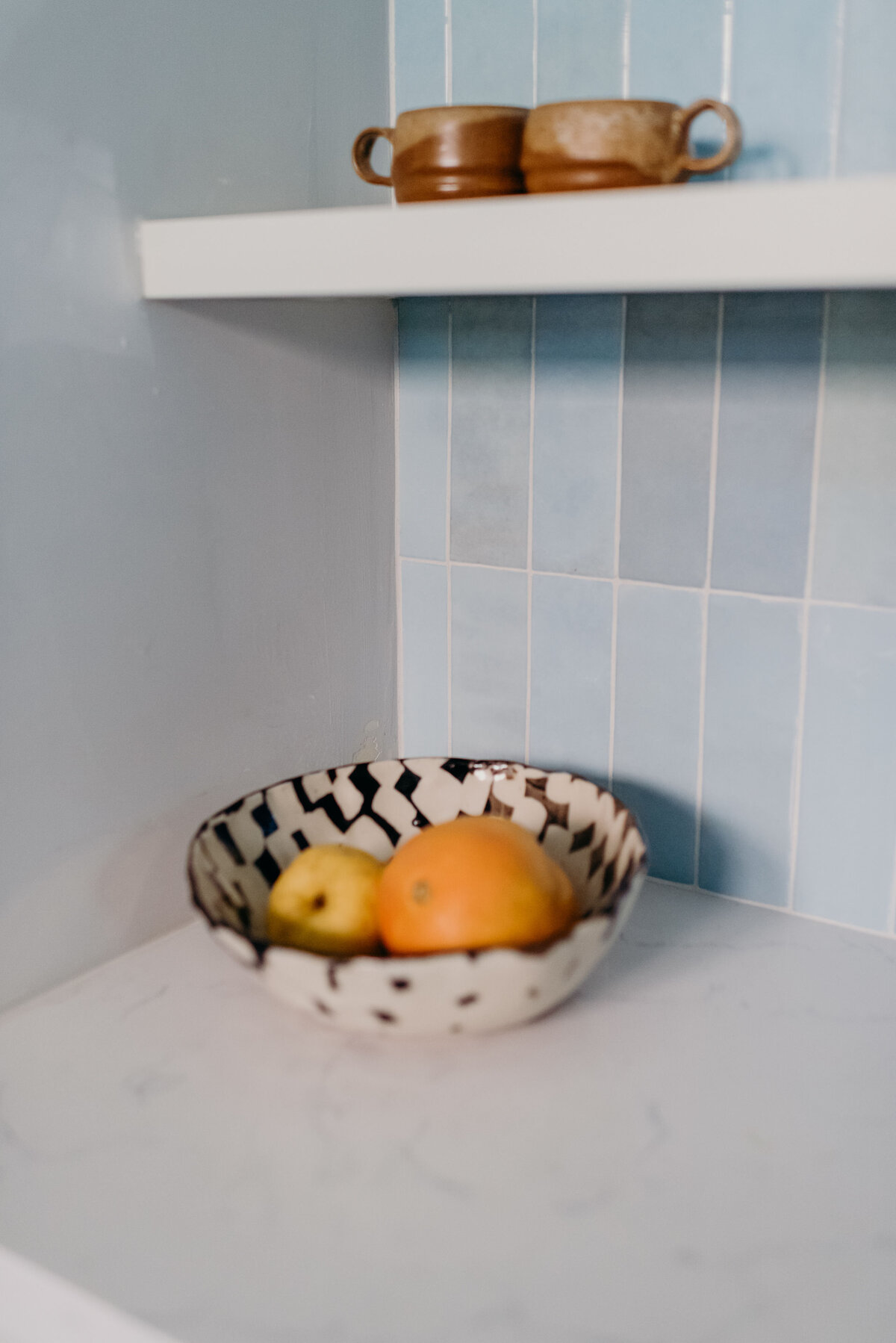 Driegen_Designs-52